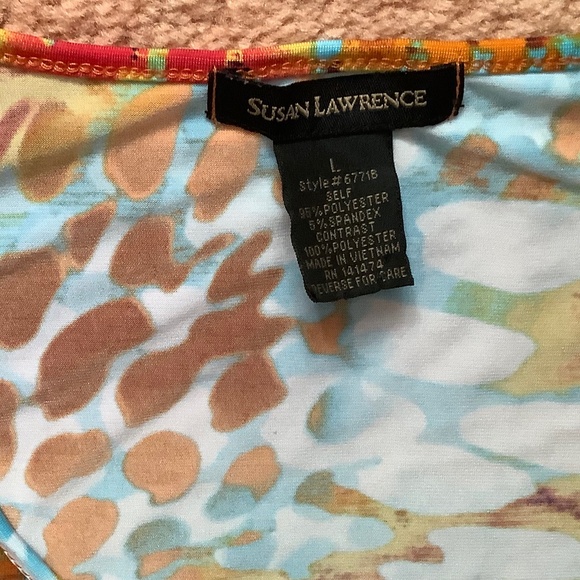 Bundled 3 pieces sz L - Picture 4 of 8